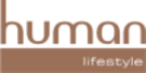 Human Lifestyle