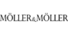 Möller & Möller