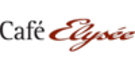 Patisserie Elysée