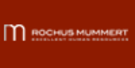 Rochus Mummert
