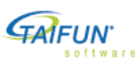 Taifun Software